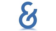 Earl & Thompson Marketing Ltd
