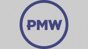 PMW Communications