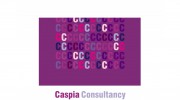 Caspia Consultancy