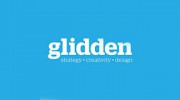 Glidden Design