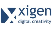 Xigen Design