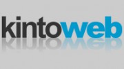 Kintoweb