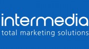 Intermedia Total Marketing Solutions