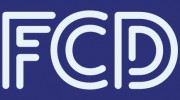 First Class Design Ltd