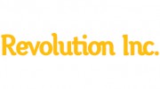 Revolution Inc