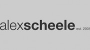 Scheele Design Ltd