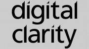 Digital Clarity