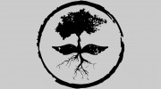 Roots & Wings