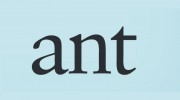 ANT Marketing