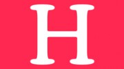 Harrison & Co Creative Ltd