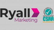 Ryall Marketing
