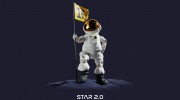 Star Digital