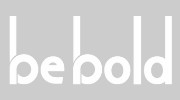 Be Bold Marketing & Design