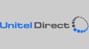 Unitel Direct