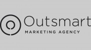 Outsmart Agency Ltd