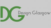 BR Design