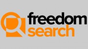 Freedom Search