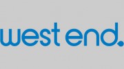 West End Studios Ltd