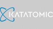 Katatomic