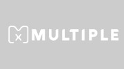 Multiple Graphic Design
