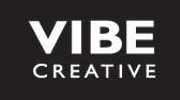 Vibe Creative