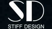Stiff Design