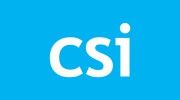 CSi Design