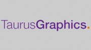 Taurus Graphics Ltd