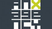 An. X Ltd