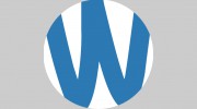 Wombat Creative