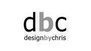 Designbychris