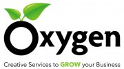 Oxygen Graphics Ltd