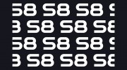 Series Eight Design