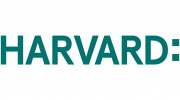 Harvard Public Relations Ltd