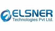 Elsner Technologies P V T