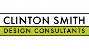 Clinton Smith Design Consultants