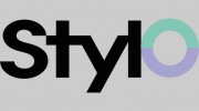 Stylographics Ltd