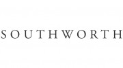Southworth Design Communications