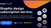 Design Cloud