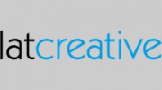 Broadley Heighway Associates Ltd