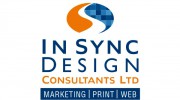 In Sync Designs