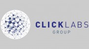 Click Labs Group
