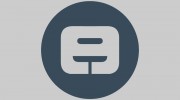 Exemus Graphics