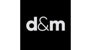 D & M Creative