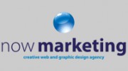 Now Marketing