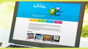 Hullabaloo Visual Communications