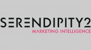 Serendipity 2