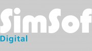 SimSof