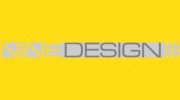 Nine Design