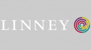 Linney Design Ltd